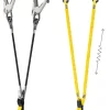 LONGE ABSORBICA FLEX Y 150 CM MGO - PETZL