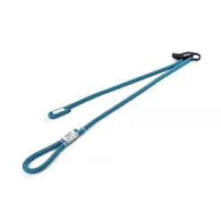 LONGE AJUSTABLE SBEA ADJUST 20-100 cm OCUN
