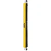Longe ASAP'SORBER II 40 cm - PETZL