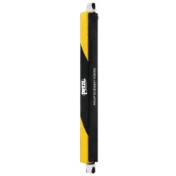 Longe Asap'sorbeur Axess - PETZL