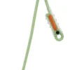 Longe Double - Dynadoubleclip - BEAL