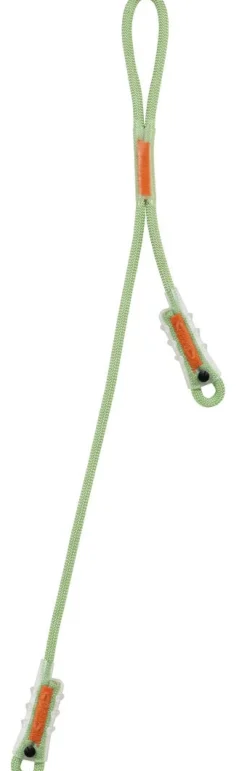 Longe Double - Dynadoubleclip - BEAL