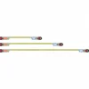 Longe Dynapro 60 cm
