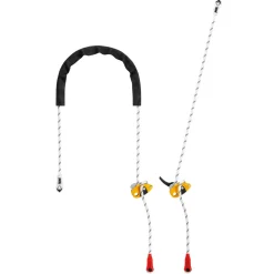 Longe Grillon 3 m - PETZL