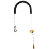 Longe Grillon Hook 5 m