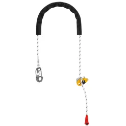 Longe Grillon Hook 4 m - PETZL