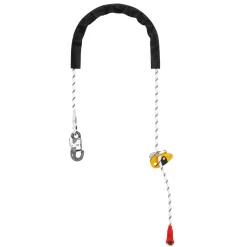 Longe Grillon Hook 3 m - PETZL