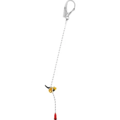 Longe Grillon MGO 3 m - PETZL
