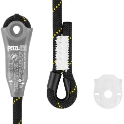 Longe Jane I 60 cm - PETZL