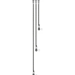 Longe Jane I 60 cm - PETZL