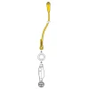 Longe Jane I 100 cm - PETZL