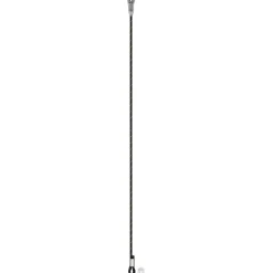 Longe Jane I 150 cm - PETZL