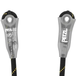 Longe Jane Y 100/100 cm - PETZL