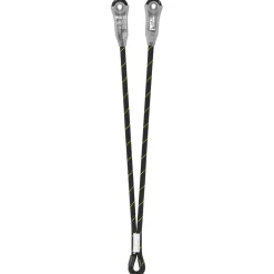 Longe Jane Y 100/100 cm - PETZL