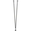 Longe Jane Y 60/60 cm - PETZL