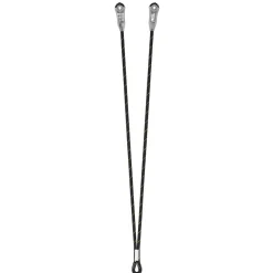 Longe Jane Y 60/60 cm - PETZL