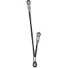 Longe Jane Y 60/30 cm - PETZL