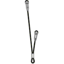 Longe Jane Y 60/30 cm - PETZL