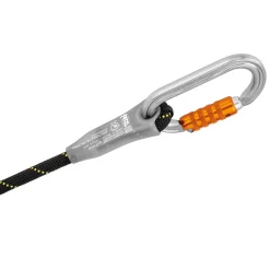 Longe Jane Y 60/30 cm - PETZL