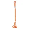 Longe Joko I 30 cm - PETZL