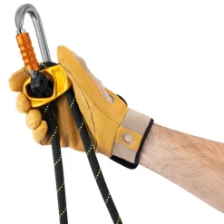 Longe Progress Adjust I - 1 M - PETZL
