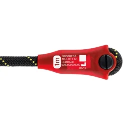 Longe Progress Adjust I - 1 M - PETZL