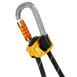 Longe Progress Adjust I - 1 M - PETZL