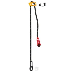 Longe Progress Adjust I - 1 M - PETZL