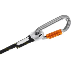 Longe Progress Adjust I - 5 M - PETZL