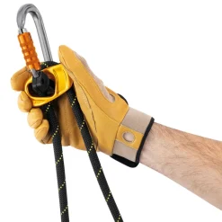 Longe Progress Adjust I - 5 M - PETZL