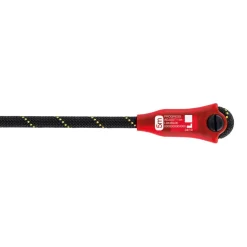 Longe Progress Adjust I - 5 M - PETZL