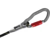 Longe Progress Adjust Y - PETZL