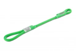 Longe Simple - SBEA LANYARD 9.5-9.8 mm 40 cm Green/Icemint - OCUN