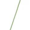 Longe Simple Dynaclip 75 cm - BEAL