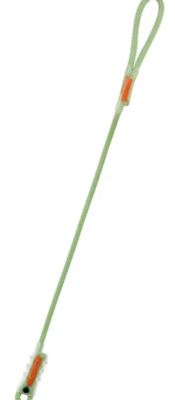 Longe Simple Dynaclip 75 cm - BEAL