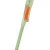 Longe simple Dynaclip 40 cm - BEAL