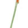 Longe simple Dynaclip 50 cm - BEAL