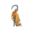 Longe Via Ferrata SCORPIO EASHOOK PETZL