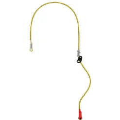 Longe Zillon 5.50 m