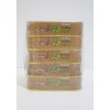 LOT 5 X SARDINES H. OLIVE CAP DINEC 1/4 625 GR