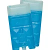 Lot de 2 blocs refrigerants Freez Pack- CAMPINGAZ