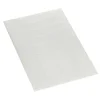 Lot de 36 Stickers transparent pour casque Vertex Strato - PETZL