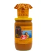 LOT SOUPE LABEL ROUGE 720 - ROUILLE SETOISE 120ML AZAIS POLITO