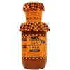 LOT SOUPE POISSON ROCHE 720 + ROUILLE SETOISE 120 CL