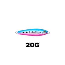 LOUJIG ZN|SAKURA