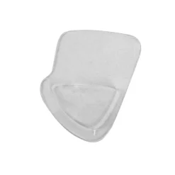 Loupe verre positif à l'unité pour masque X-VISION ULS MARES