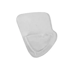 Loupe verre positif à l'unité pour masque X-VISION ULS MARES