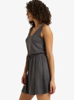 LOW TIDES - ROBE COURTE POUR FEMME - ROXY