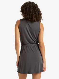LOW TIDES - ROBE COURTE POUR FEMME - ROXY