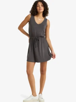 LOW TIDES - ROBE COURTE POUR FEMME - ROXY